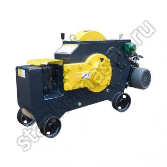 ������ ��� ����� �������� GQ 40A T