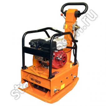���������� VH 160�R G