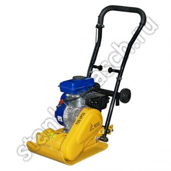 ���������� WP50 T