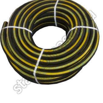 ����� ������������� EXTRA BLAST HOSE-32 Zitrek (20�)