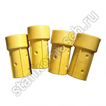 �������������� NHP-25 Zitrek (��� ������ -32�48 ��)