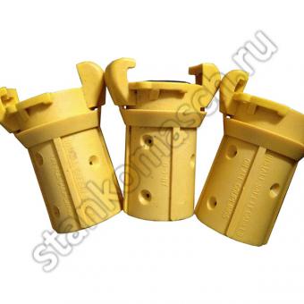 ��������� ���� CQP-25 (��� ������ 25�39 ��) Zitrek (�������)
