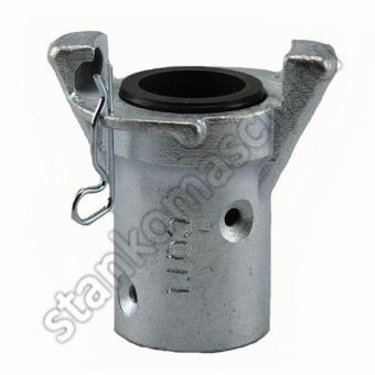 ��������� ���� CQT-25 (��� ������ 25�39 ��) Zitrek (������)