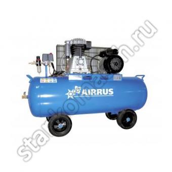 ���������� Airrus CE 100-H42 �
