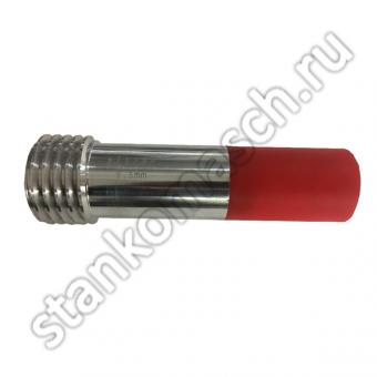 ����� Zitrek 2-� ������� ZDVBC-11,1 ��.�205 ��