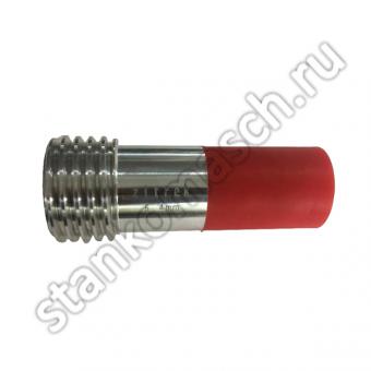 ����� Zitrek ������� ZVBC-7,9 ��.�150 ��