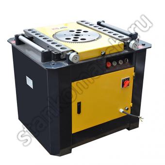 ������ ��� ����� �������� GW 42B �