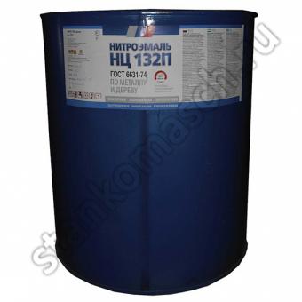 ����� ��-132�/� ������������