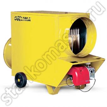 �������� ����� Oklima SM 800