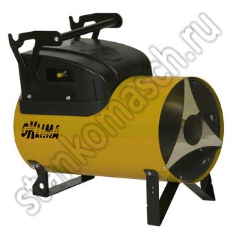 ������� ����� Oklima SG 80 M