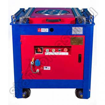 ������ ��� ����� �������� GW42 V