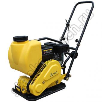 ���������� WP60TL T