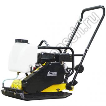 ���������� MS120-LT T