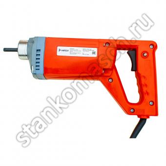 ����������� �������� VEKTOR-35H/220�