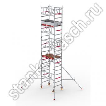 �����-���� MITOWER 0.75�1.05 (3 ������)
