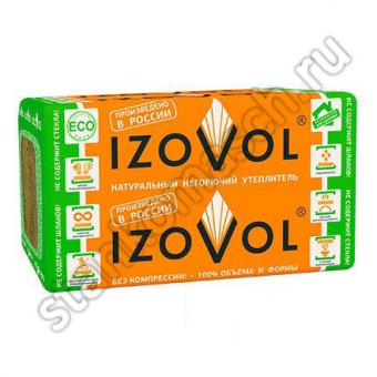 ����������� ������� IZOVOL ��-50 (1000�600�100)