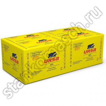 ���������������� �������������� URSA XPS-N-III-G4-L (1180�600�30)