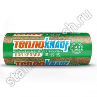 ������������� �����KNAUF ��� ������ TR 037 Aquastatik (6148�1220�50)