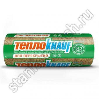 ������������� �����KNAUF ��� ���������� TR 040 (7380�1220�50)