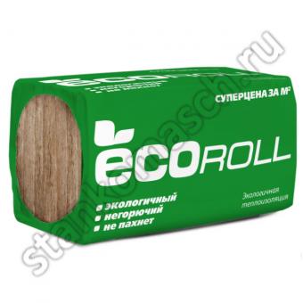 ������������� �����KNAUF ����� S40MR E�OROLL RT (1230�610�50)