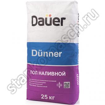 �������� ��� Dauer Dunner / ������