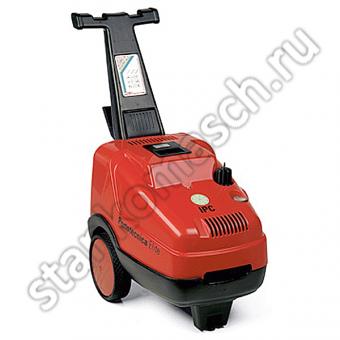 ����� �������� �������� Portotecnica NEW ROYAL 3160 T
