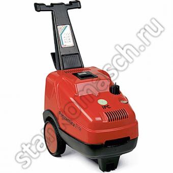 ����� �������� �������� Portotecnica NEW ROYAL  DSHH 3160 T