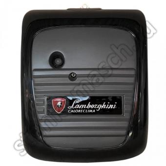 ��������� ������� Lamborghini ECO 22/2