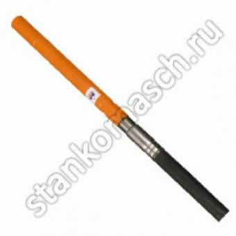 ��������������� VEKTOR 76��