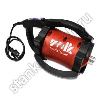 ������ VOLK Mechatroni� (220�, 2,3 ���)