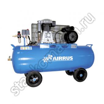 ���������� Airrus CE 100-H42