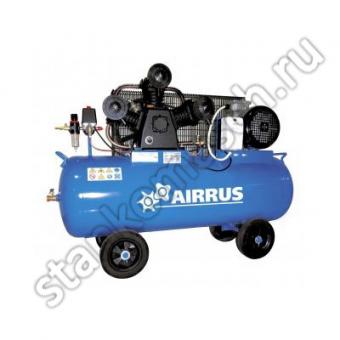 ���������� Airrus CE 250-W53