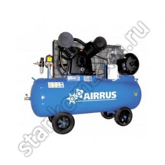 ���������� Airrus CE 100-V63