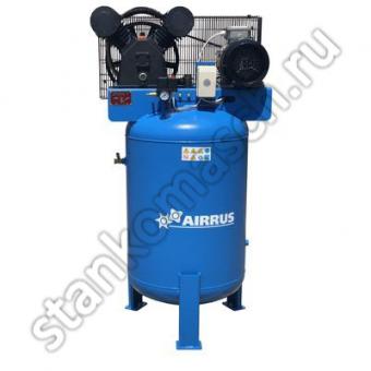 ���������� Airrus CE 250-V63 �
