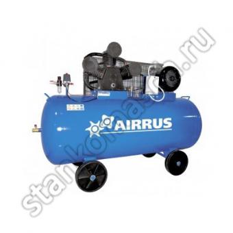 ���������� Airrus CE 250-W88