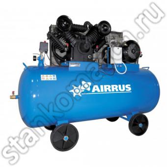 ���������� Airrus 100-V135