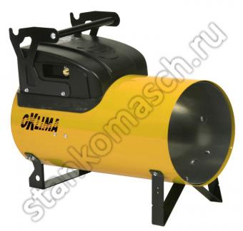 ������� ����� Oklima SG 180 M