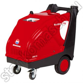 ����� �������� �������� ��� SUSETTE 200/15