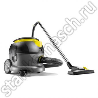 ������� ������� Karcher T 12/1