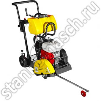 ������ ���� (�����������) VFS-350 V