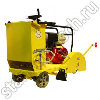 ������ ���� (�����������) VFS-500 V