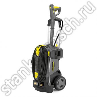 ����� �������� �������� Karcher HD 5/15 C