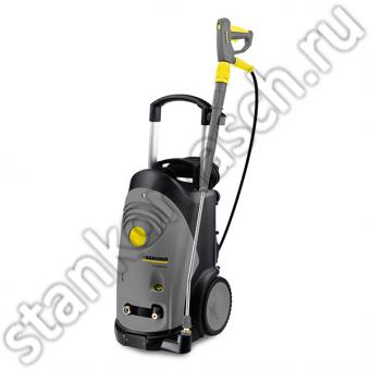 ����� �������� �������� Karcher HD 9/20-4 M