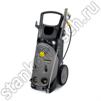 ����� �������� �������� Karcher HD 10/21-4 S