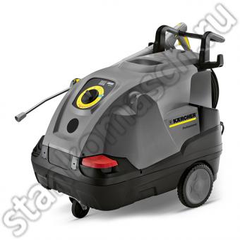 ����� �������� �������� Karcher HDS 8/18-4 C Classic