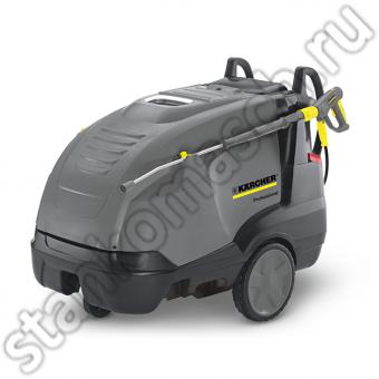 ����� �������� �������� Karcher HDS 9/18-4 M