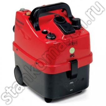 ����������� Portotecnica SG-45 5008 M
