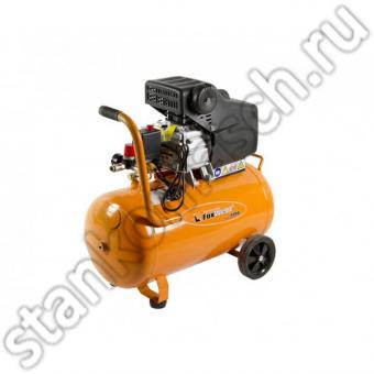 ���������� FoxWeld AERO 220/50