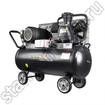 ���������� FoxWeld AEROMAX 420/100