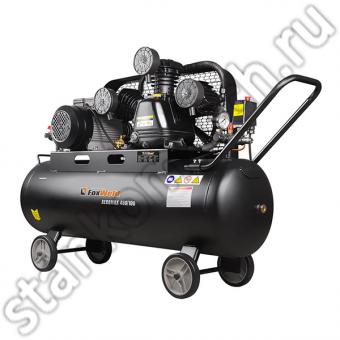 ���������� FoxWeld AEROMAX 480/100
